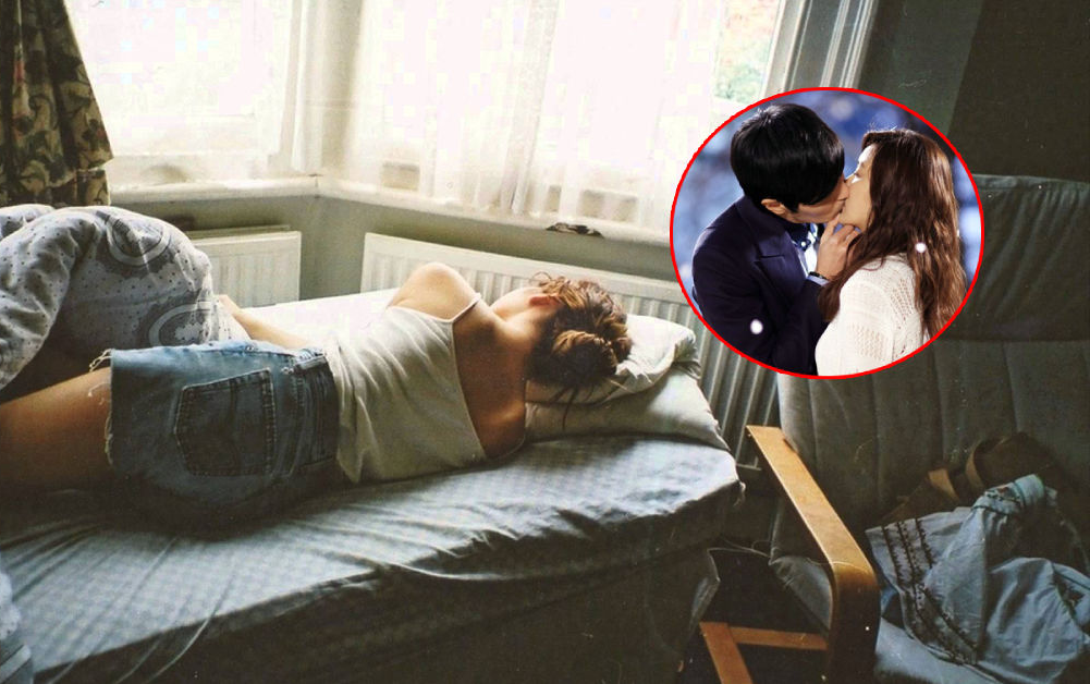 c&oacute; người th&iacute;ch m&igrave;nh